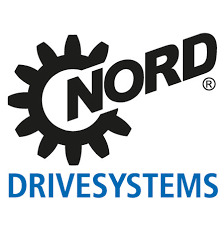 Motorreductor Nord Drive